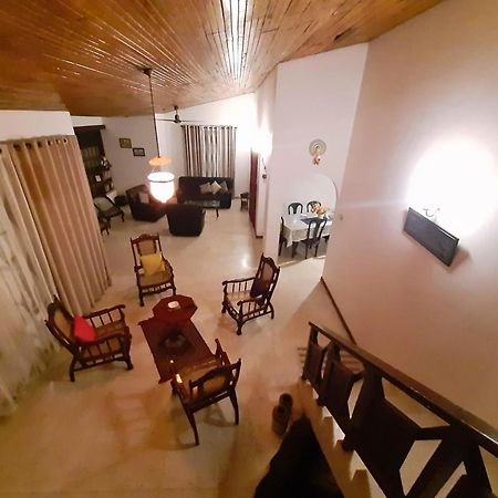 Galle Rest Home المظهر الخارجي الصورة