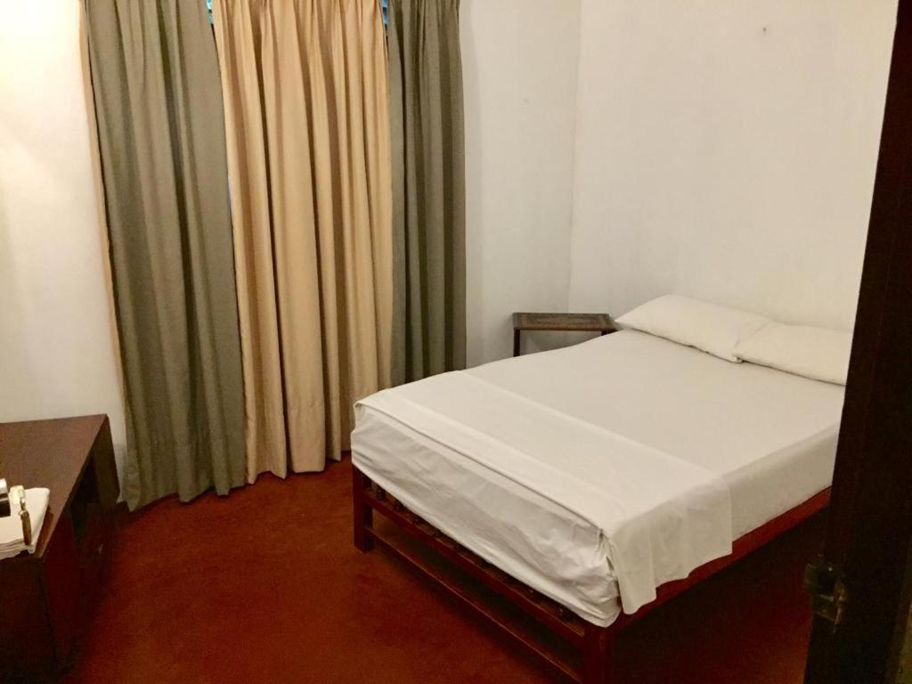 Galle Rest Home المظهر الخارجي الصورة