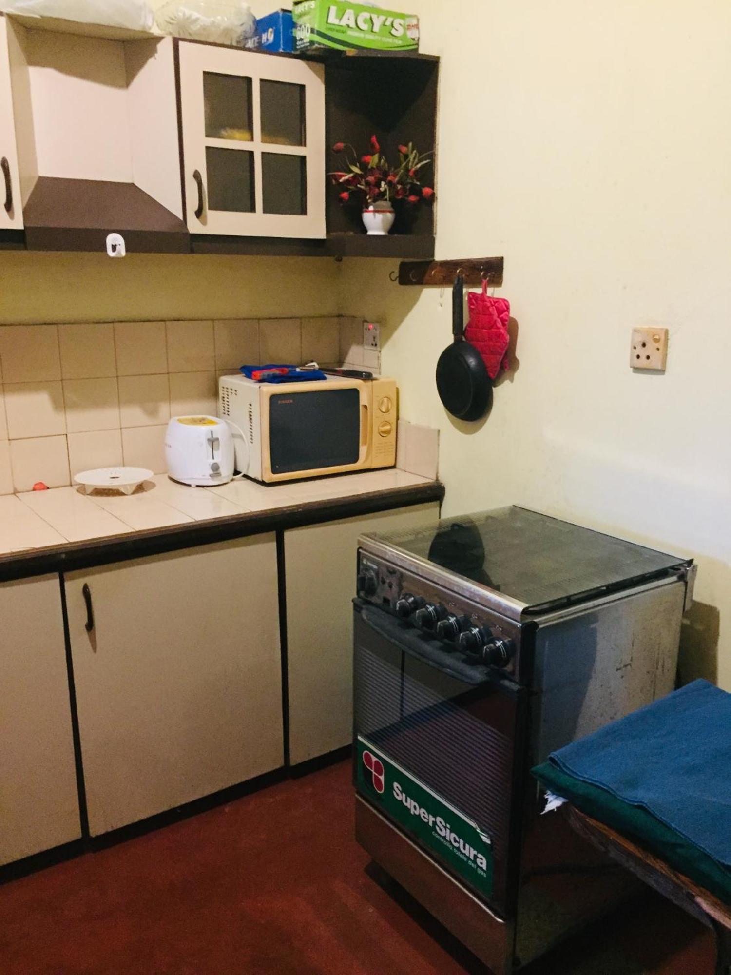Galle Rest Home المظهر الخارجي الصورة