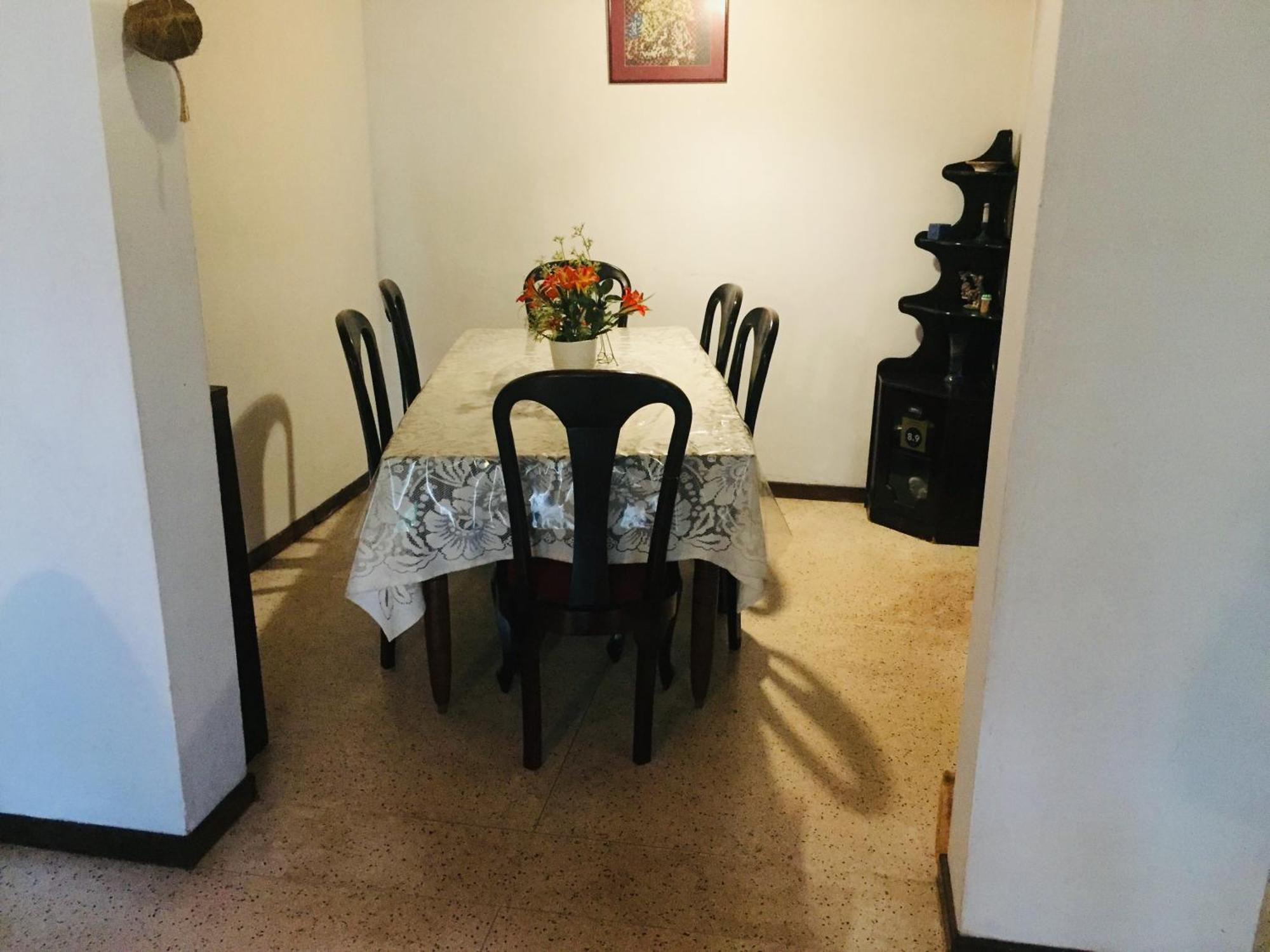 Galle Rest Home المظهر الخارجي الصورة