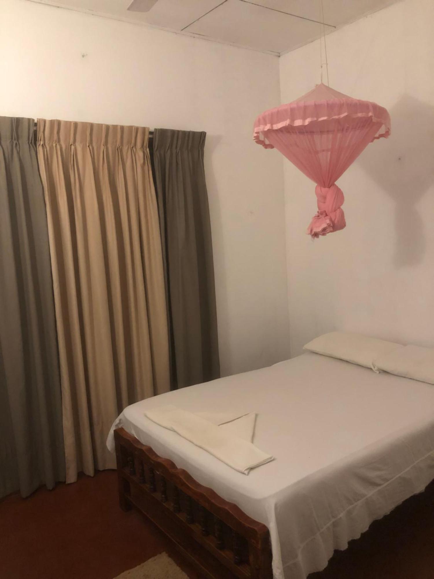 Galle Rest Home المظهر الخارجي الصورة