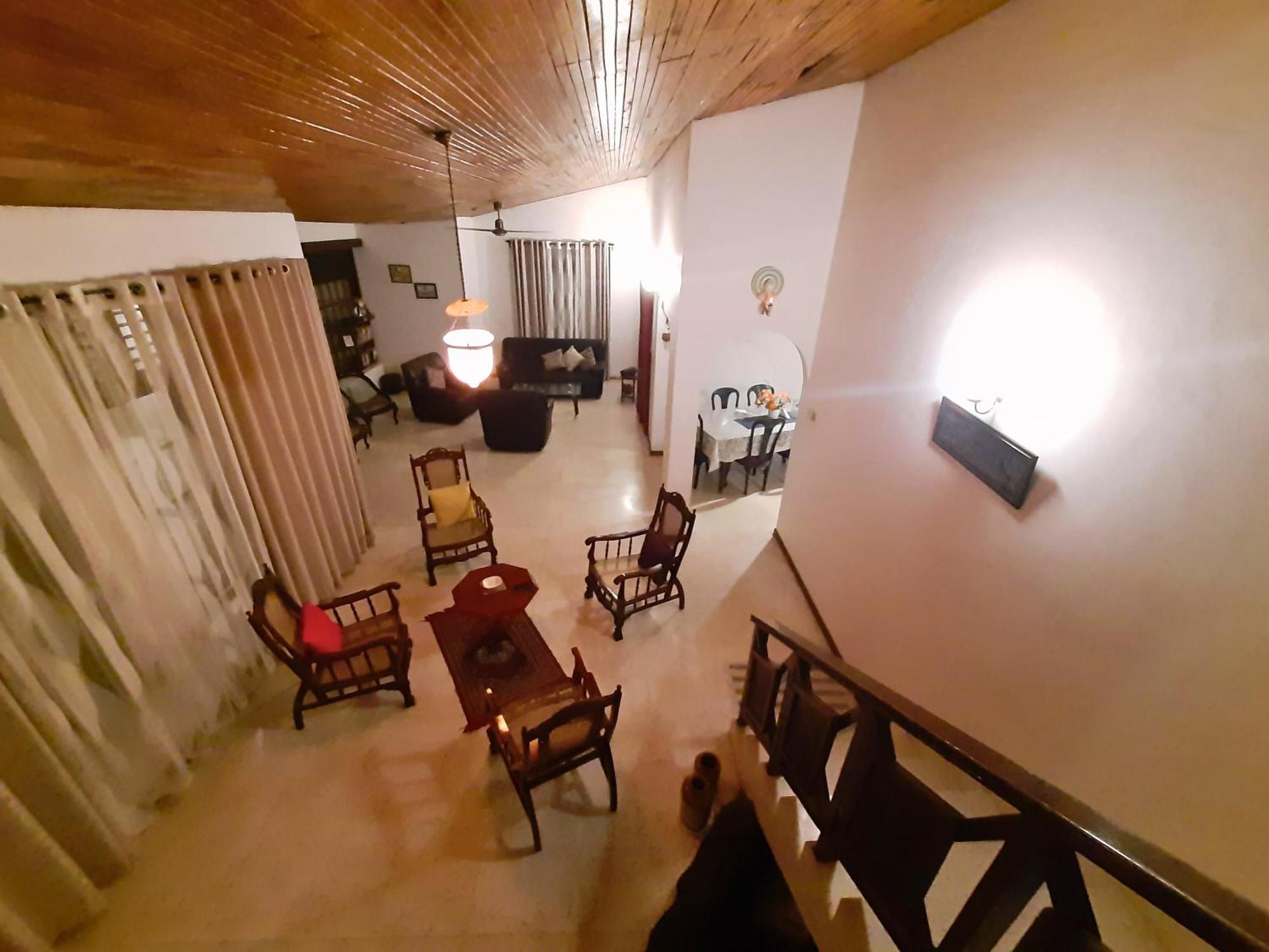Galle Rest Home المظهر الخارجي الصورة