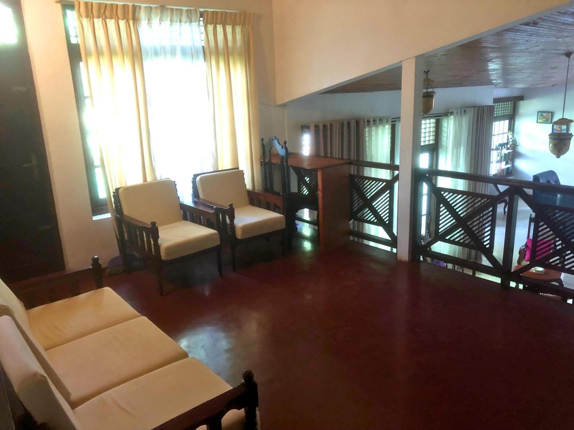 Galle Rest Home المظهر الخارجي الصورة
