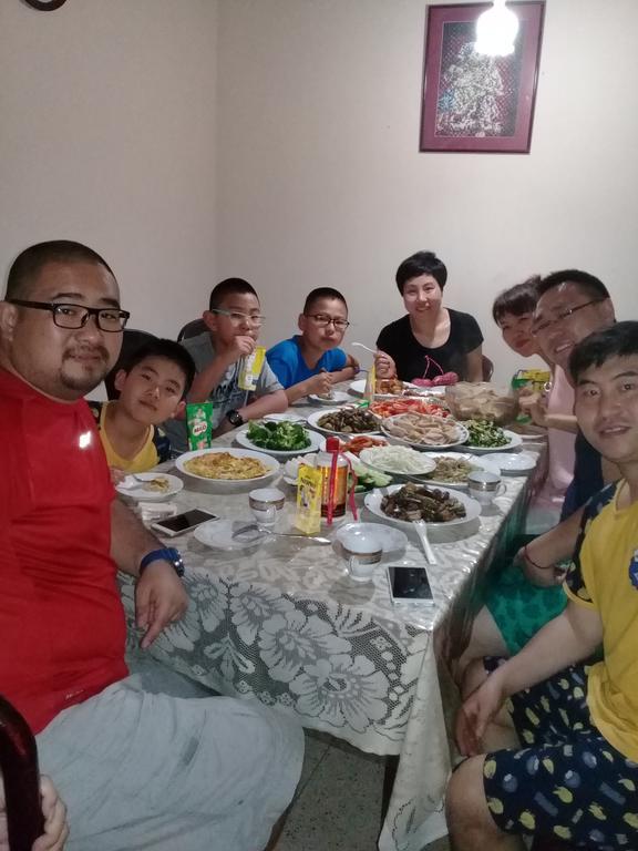Galle Rest Home المظهر الخارجي الصورة