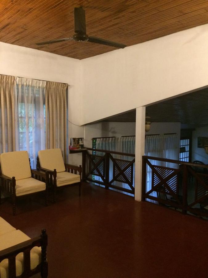 Galle Rest Home المظهر الخارجي الصورة